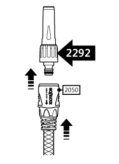 2292-with-2055