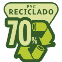 UpTo70�-Select-Logo-ES